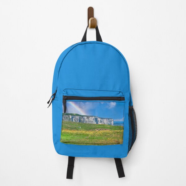 Item preview, Bempton Cliffs designed and sold by Alisonchambers2.