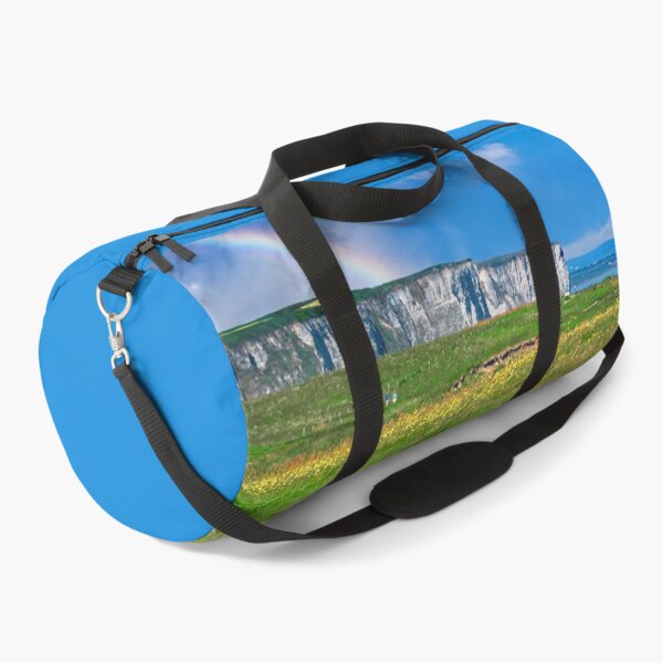 Item preview, Bempton Cliffs designed and sold by Alisonchambers2.