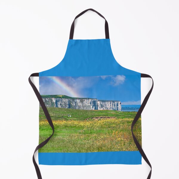 Item preview, Bempton Cliffs designed and sold by Alisonchambers2.