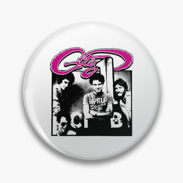Item preview, Threshold Style Emo Band designed and sold by GuadalupeDecker.