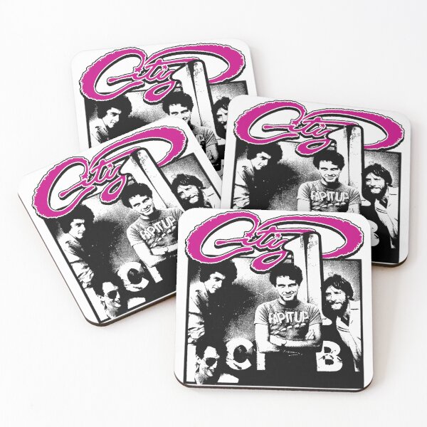 Item preview, Threshold Style Emo Band designed and sold by GuadalupeDecker.
