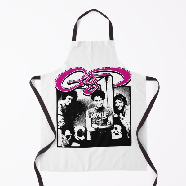 Item preview, Threshold Style Emo Band designed and sold by GuadalupeDecker.
