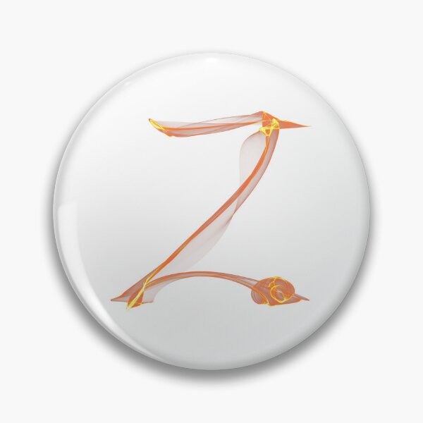 Item preview, Letter z designed and sold by Heaven1111.