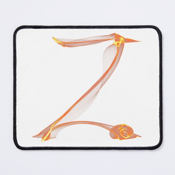 Item preview, Letter z designed and sold by Heaven1111.