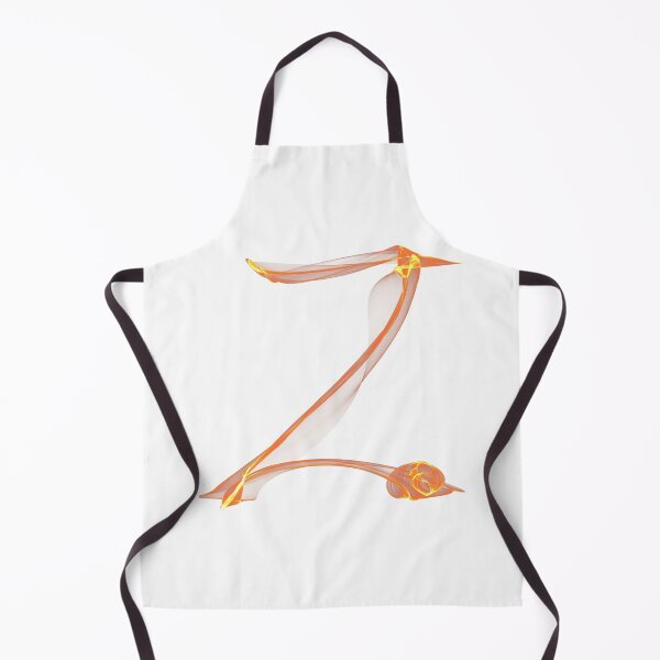 Item preview, Letter z designed and sold by Heaven1111.
