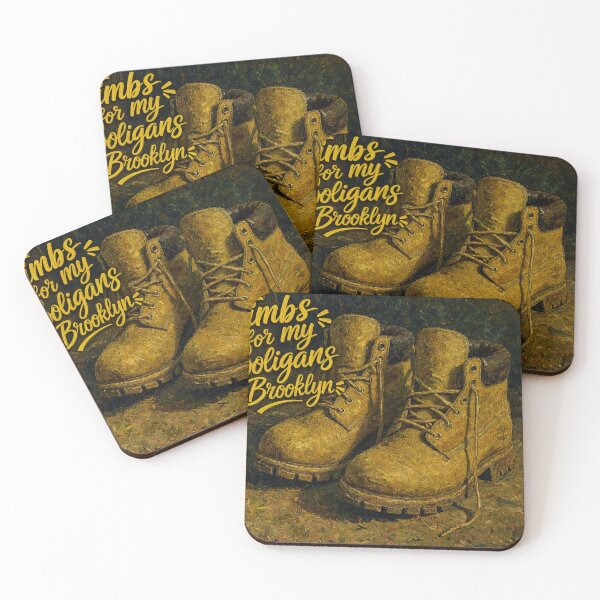 Item preview, Van Gogh vs. BIG designed and sold by badartgenerator.