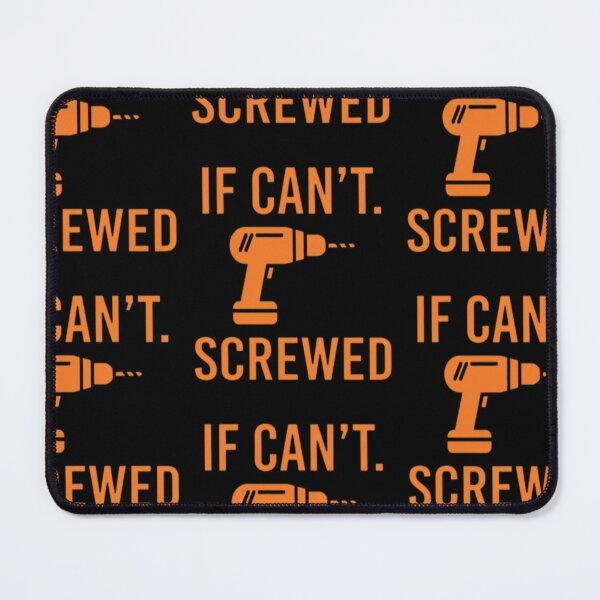 Item preview, If Buehler Can't Fix It designed and sold by Moka898.