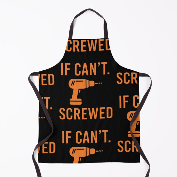 Item preview, If Buehler Can't Fix It designed and sold by Moka898.