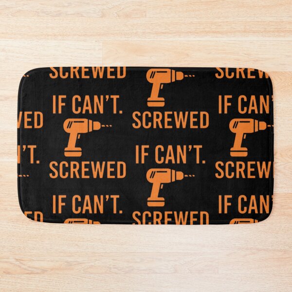 Item preview, If Buehler Can't Fix It designed and sold by Moka898.