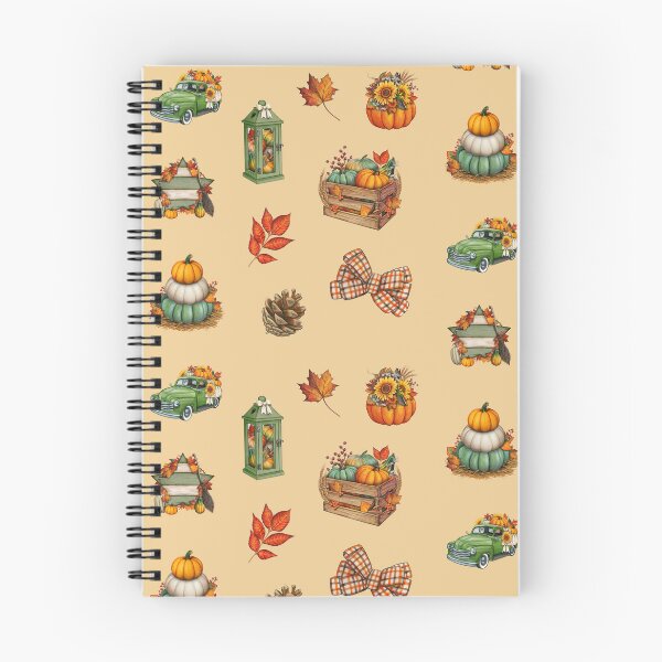 Item preview, Autumn Fall Art designed and sold by MiaBellaGirl.