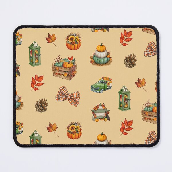 Item preview, Autumn Fall Art designed and sold by MiaBellaGirl.