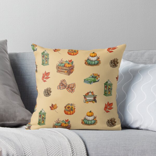 Item preview, Autumn Fall Art designed and sold by MiaBellaGirl.