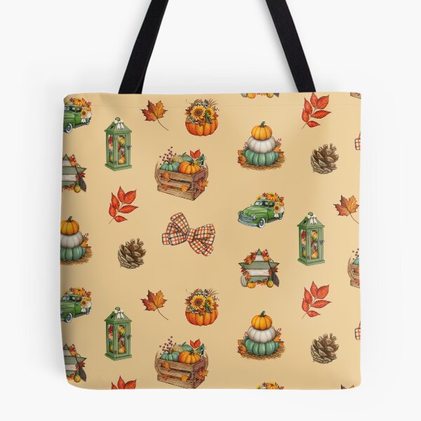 Item preview, Autumn Fall Art designed and sold by MiaBellaGirl.
