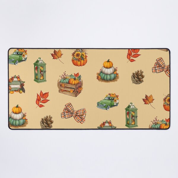 Item preview, Autumn Fall Art designed and sold by MiaBellaGirl.
