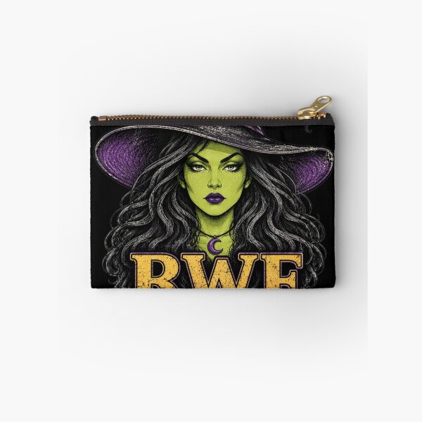 Item preview, Resting Witch Face designed and sold by ThePlace2BeN.