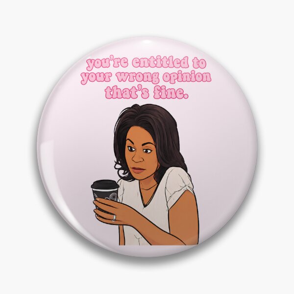 Item preview, you're entitled to your wrong opinion that's fine designed and sold by AmyGibs.