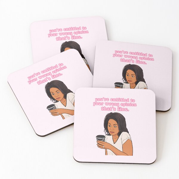 Item preview, you're entitled to your wrong opinion that's fine designed and sold by AmyGibs.