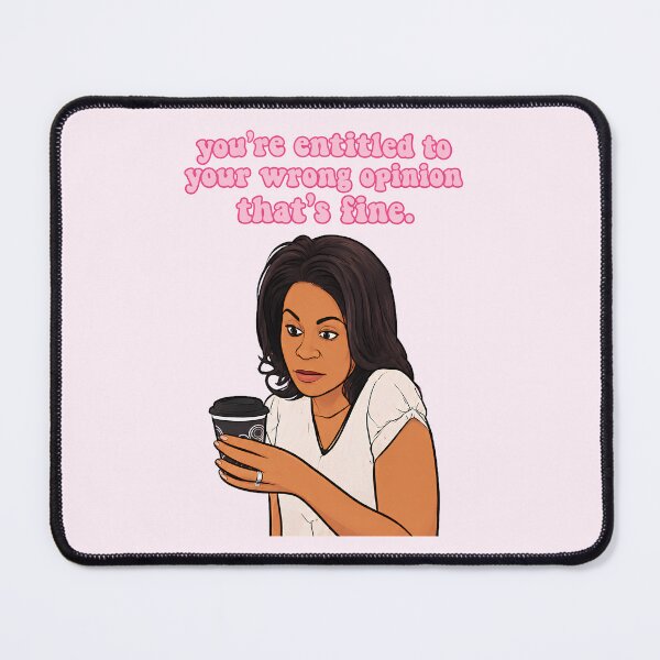 Item preview, you're entitled to your wrong opinion that's fine designed and sold by AmyGibs.