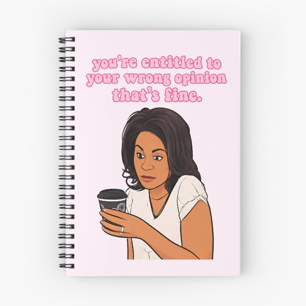 Item preview, you're entitled to your wrong opinion that's fine designed and sold by AmyGibs.