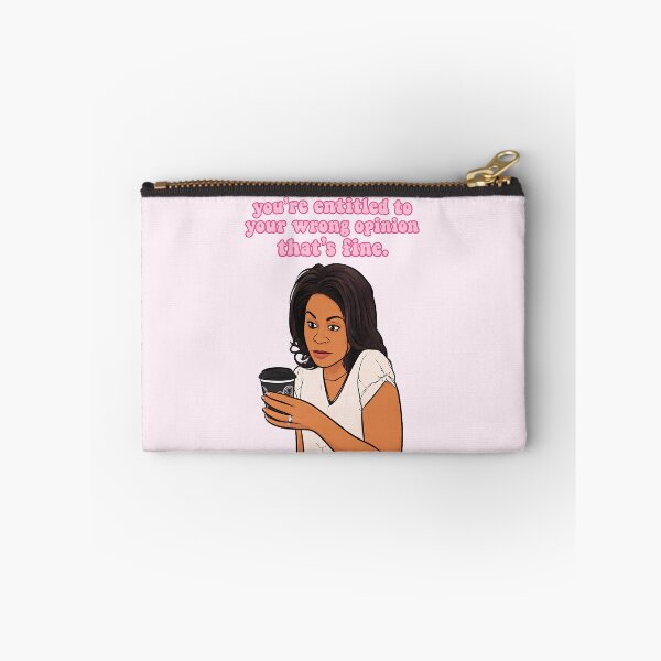 Item preview, you're entitled to your wrong opinion that's fine designed and sold by AmyGibs.