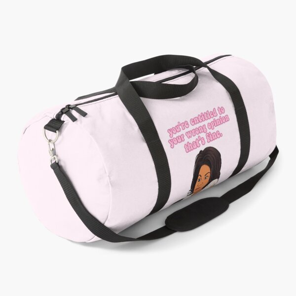 Item preview, you're entitled to your wrong opinion that's fine designed and sold by AmyGibs.