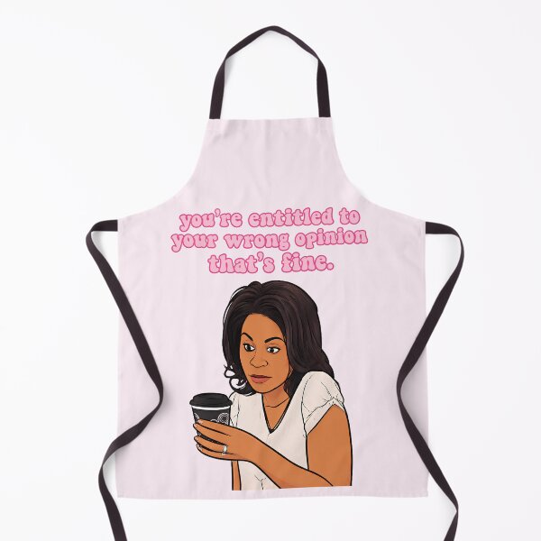 Item preview, you're entitled to your wrong opinion that's fine designed and sold by AmyGibs.