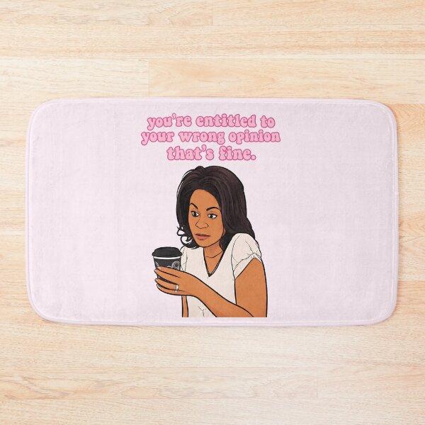 Item preview, you're entitled to your wrong opinion that's fine designed and sold by AmyGibs.