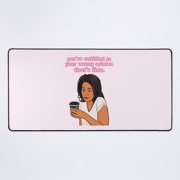 Item preview, you're entitled to your wrong opinion that's fine designed and sold by AmyGibs.