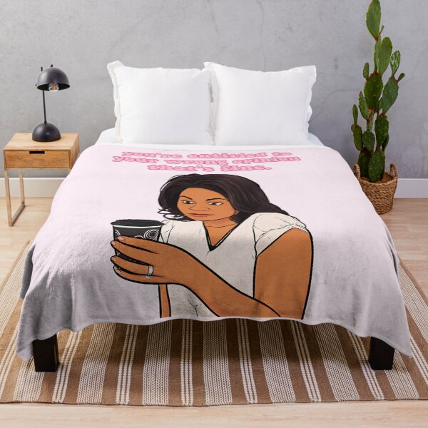 Item preview, you're entitled to your wrong opinion that's fine designed and sold by AmyGibs.