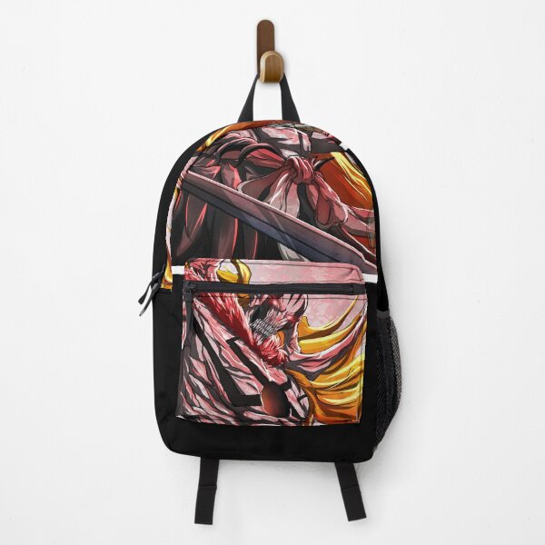 Item preview, Bleach designed and sold by DanielS001.