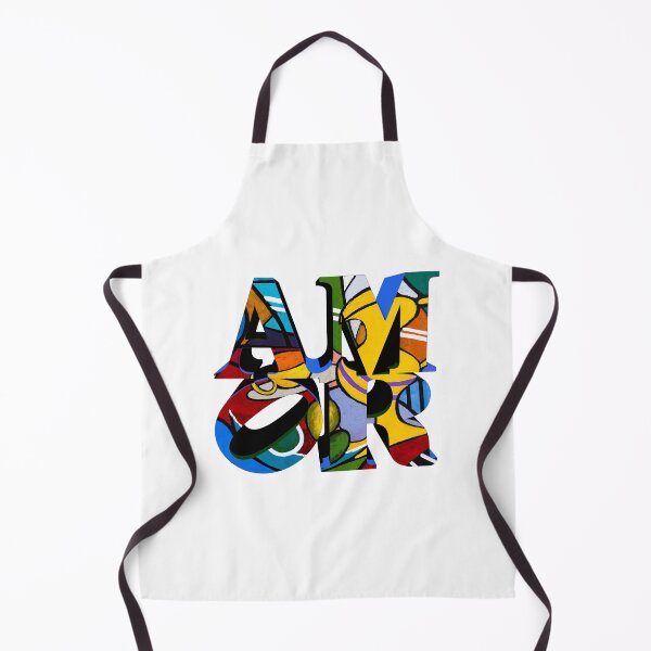 Item preview, AMOR Sign Modern designed and sold by Happie Kids.