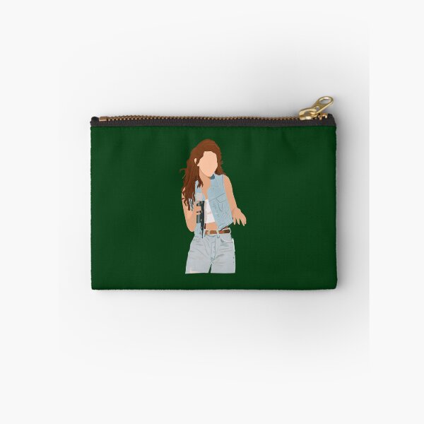 Item preview, Retro Vintage Shania Twain  Man I Feel Like A Woman Gift For Everyone designed and sold by EmbroPUP.
