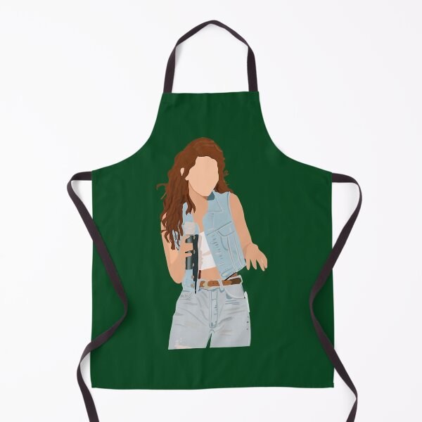 Item preview, Retro Vintage Shania Twain Man I Feel Like A Woman Gift For Everyone designed and sold by EmbroPUP.