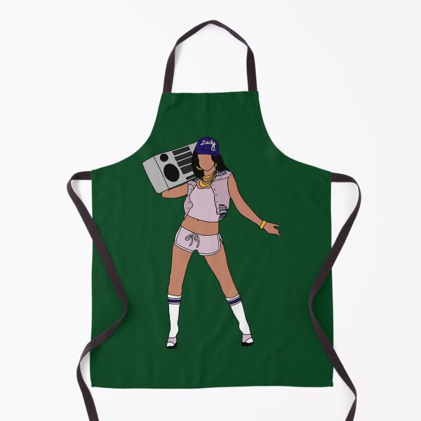 Item preview, Xtina - Can'T Hold Us Down designed and sold by EmbroPUP.