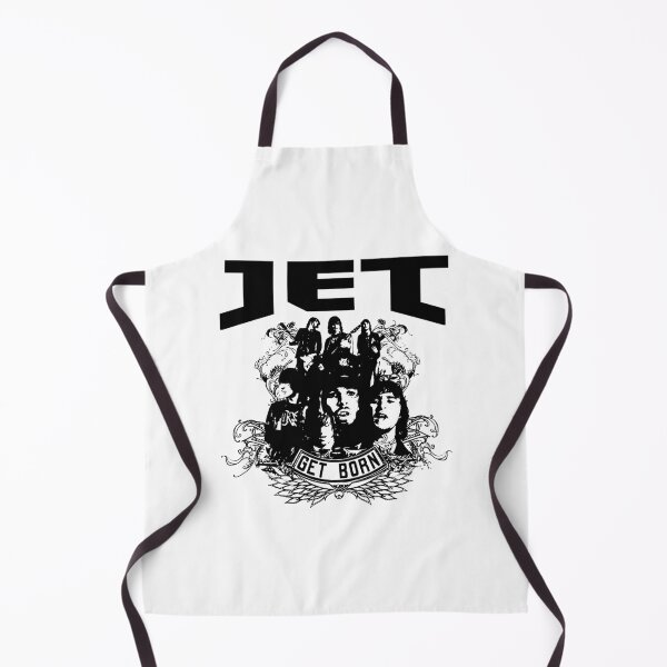 Item preview, Silhouette Style Hard Rock Band designed and sold by WestcoastGhostt.