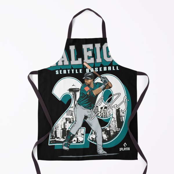 Item preview, Raleigh Seattle Baseball 29 Vintage  designed and sold by Eowcat.