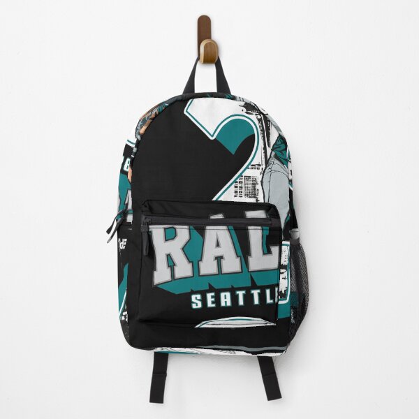 Item preview, Raleigh Seattle Baseball 29 Vintage designed and sold by Eowcat.