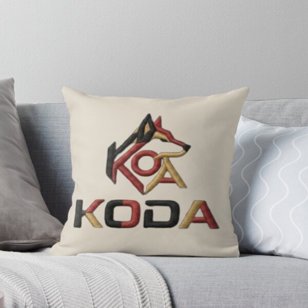 Item preview, KODA • Brand New 2026 • Original Logo designed and sold by joseharry.