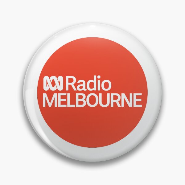 Artikelvorschau, Sunny ABC Radio – Gelbes Paradies entworfen und verkauft von Hashmiinyoga.