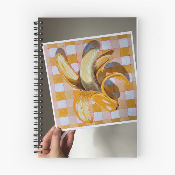 Item preview, Sunny Abc Radio aYellow Paradise designed and sold by Hashmiinyoga.