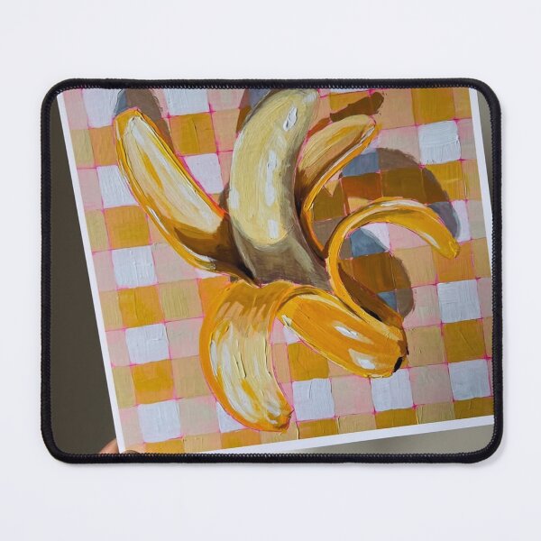 Item preview, Sunny Abc Radio aYellow Paradise designed and sold by Hashmiinyoga.