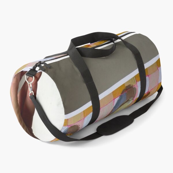 Item preview, Sunny Abc Radio aYellow Paradise designed and sold by Hashmiinyoga.