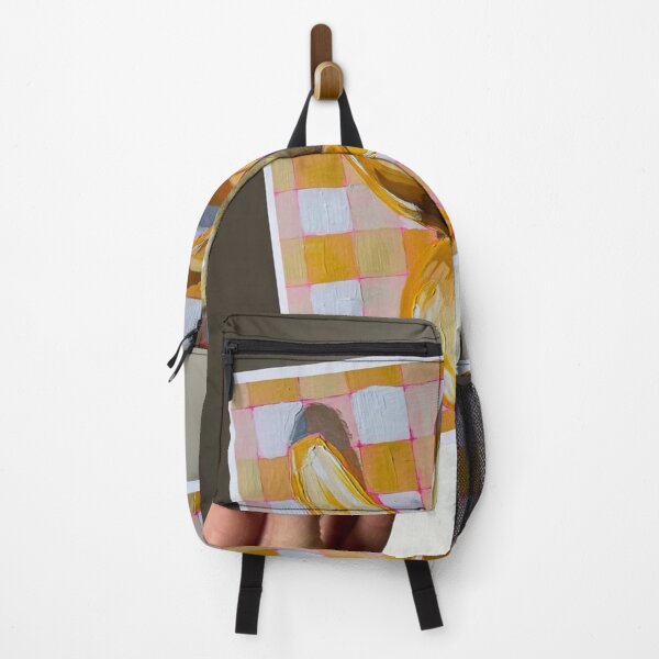 Item preview, Sunny Abc Radio aYellow Paradise designed and sold by Hashmiinyoga.
