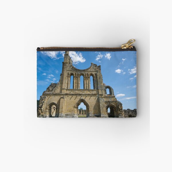 Item preview, Byland Abbey designed and sold by Alisonchambers2.