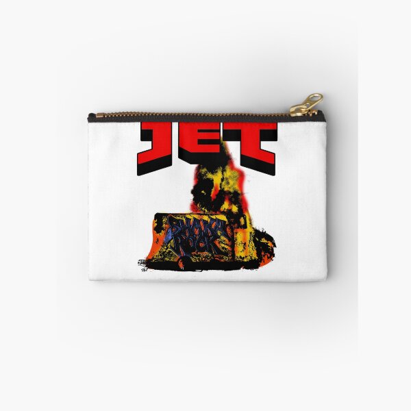 Item preview, Burning Car Hard Rock Band designed and sold by WestcoastGhostt.