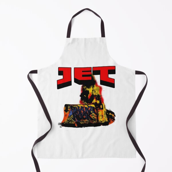 Item preview, Burning Car Hard Rock Band designed and sold by WestcoastGhostt.