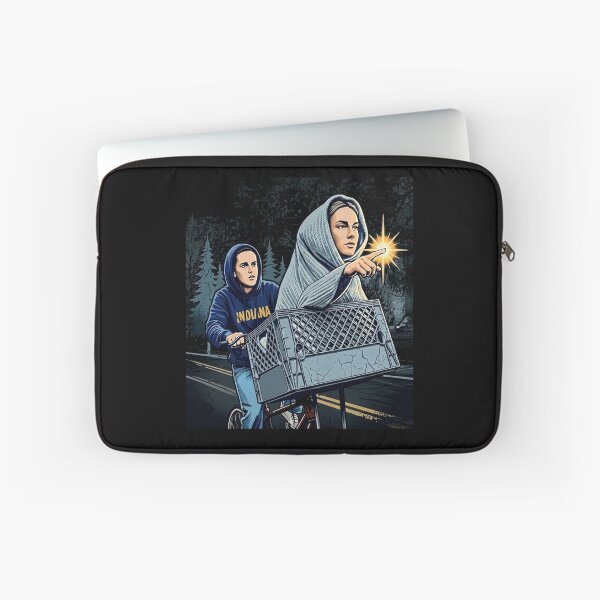 Item preview, Clark And Sophia, Indiana Movie 90s Vintage Parody designed and sold by ascribbler19.