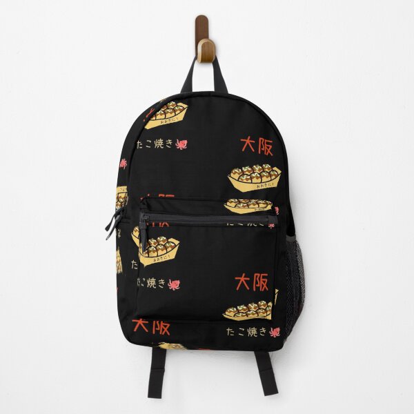 Item preview, Osaka Takoyaki designed and sold by Miho9999.