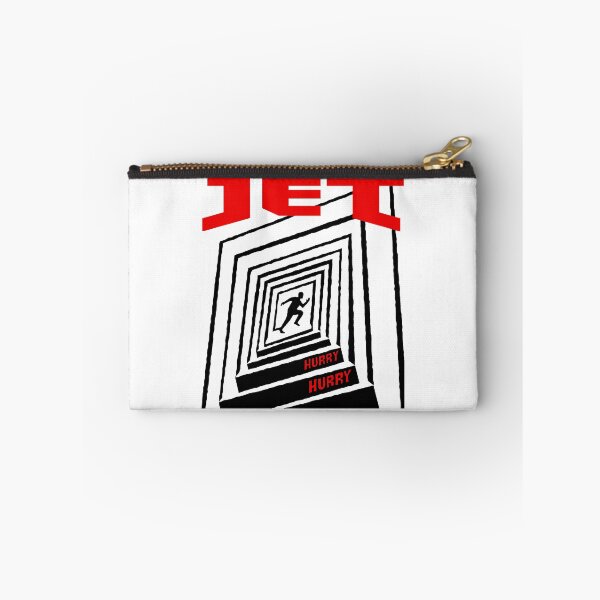 Item preview,  Hard Rock Music Band designed and sold by WestcoastGhostt.