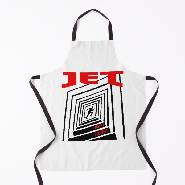 Item preview, Hard Rock Music Band designed and sold by WestcoastGhostt.